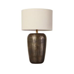 ishani table lamp | sunpan furniture 112232