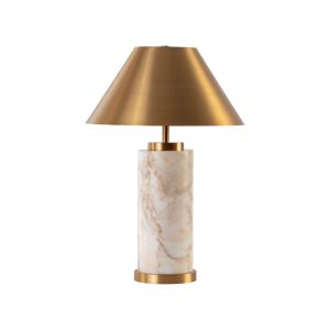 cilla table lamp | sunpan furniture 112419