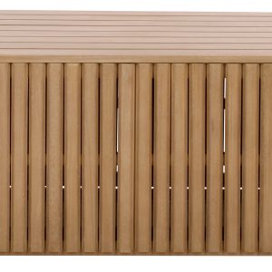 arielle wood coffee table | safavieh couture cpt5001