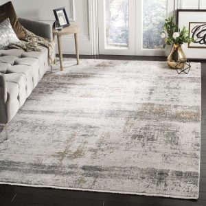 eclipse 230 rug | safavieh, ecl230