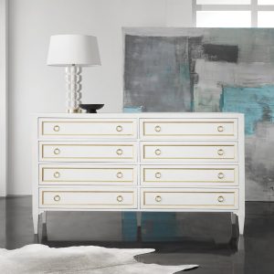 covington dresser | modern history mh1036f01