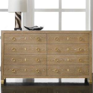 ventura dresser | modern history mh1108f01