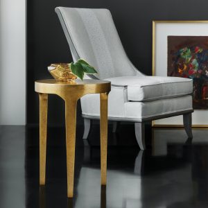 bradford spot table | modern history mh1118f01