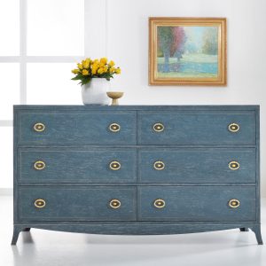 arundel dresser | modern history mh1220f01