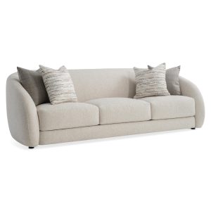 austen sofa | bernhardt p2376a