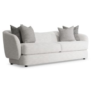 margot sofa | bernhardt p5417a