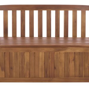 kelter bench box | safavieh pat6813