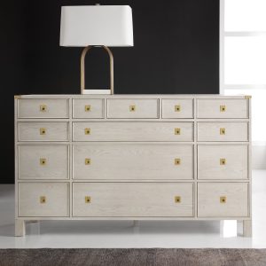 windward dresser | modern history sb507
