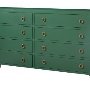 transitions dresser | modern history sbn496
