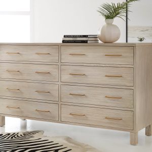 maui dresser | modern history sbt481