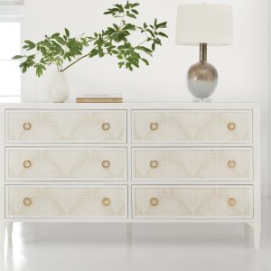 costa dresser | modern history sbt512