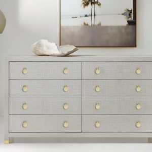 kona dresser | modern history sbt516