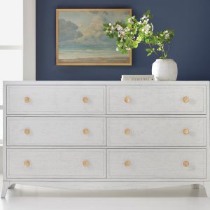 hampton dresser | modern history sbt527