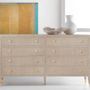 palmetto dresser | modern history sbt535