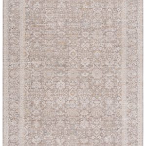 signature 726 rug | safavieh – sig726