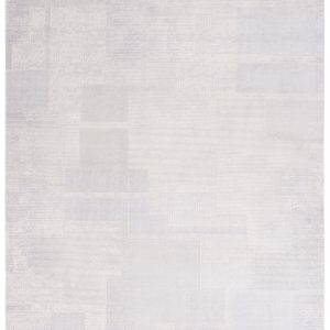 signature 730 rug | safavieh – sig730