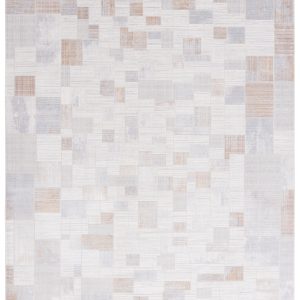 signature 732 rug | safavieh – sig732