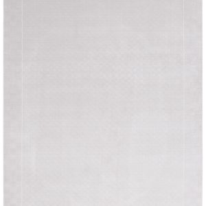 signature 734 rug | safavieh – sig734