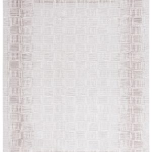 signature 736 rug | safavieh – sig736