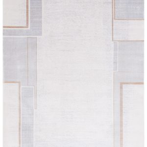 signature 738 rug | safavieh – sig738