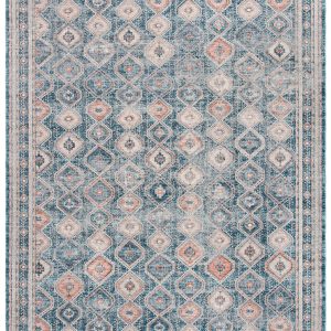 signature 752 rug | safavieh – sig752
