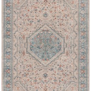 signature 753 rug | safavieh – sig753