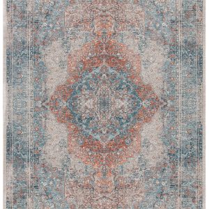 signature 754 rug | safavieh – sig754