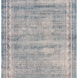signature 760 rug | safavieh – sig760
