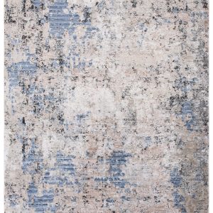 signature 764 rug | safavieh – sig764