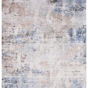 signature 766 rug | safavieh – sig766