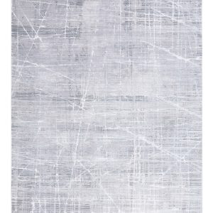 signature 786 rug | safavieh – sig786