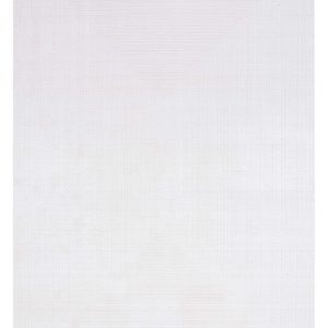 signature 789 rug | safavieh – sig789