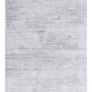 signature 795 rug | safavieh – sig795