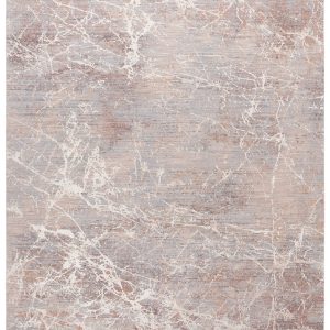 signature 810 rug | safavieh – sig810