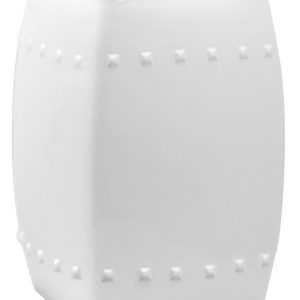 villa garden stool | safavieh acs4524